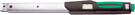 Momenttiavain 730N/40 80-400Nm
