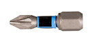 Ruuvauskärki 25mm PZ1, 2kpl