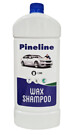 Pineline Wax Shampoo 1L