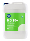 Kiilto MD+Green