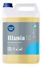 Kiilto Illusia 10