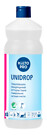 Kiilto Unidrop puhdistusainetiiviste 1l