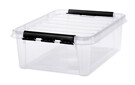 SmartStore Classic 20 L, kannella