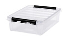SmartStore Classic 7,5 L, kannella