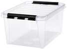 SmartStore Classic 31L, kannella