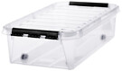 SmartStore Classic 30L, kannella