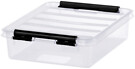 SmartStore Classic 1L, kannella