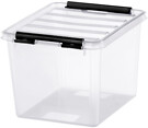 SmartStore Classic 3L, kannella