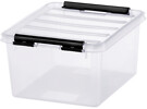 SmartStore Classic 2L, kannella