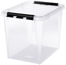 SmartStore Classic 52L, kannella