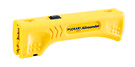 Kuorintatyökalu Allrounder