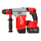 Poravasara M18 CHPX-502X