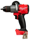 Milwaukee M18 ONEDD2 akkuporakone