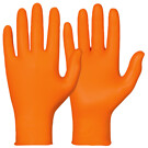 Nitrile glove Chemstar 114.960