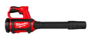 Akkupuhallin M12 BBL-0
