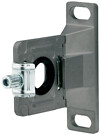Välikappale Y600T-D