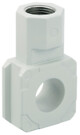 T-Liitin Y510-F03