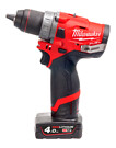 Porakone M12 FDD-402X