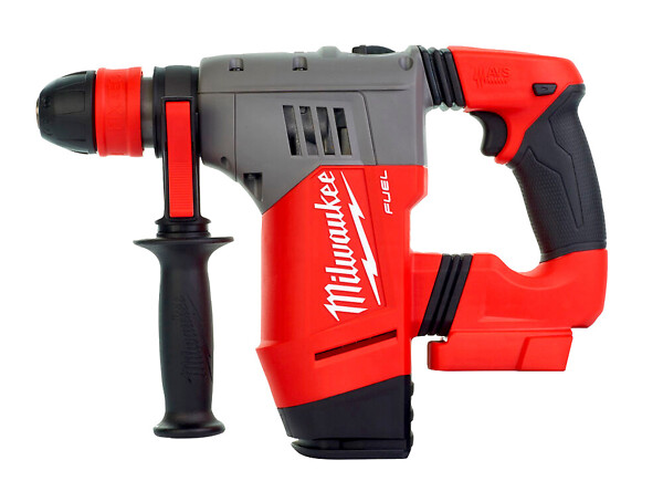 Poravasara M18 CHPX-0 Milwaukee 4933446830, runko