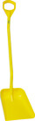 Elintarvikelapio 1310mm kelt