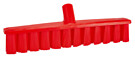 Lattiaharja UST 400x50x95mm pun.
