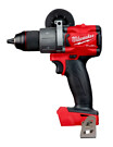 Milwaukee M18 FPD2 akkuiskuporakone