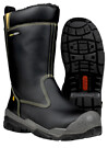 Turvasaapas Jalas 1898W Winter King S3