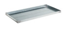 Kaapin valuma-allas 19L 995x500mm