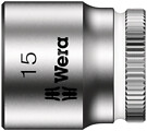 Hylsyavain 8790 HMA 1/4 15 x 23mm