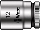 Hylsyavain 8790 HMA 1/4 12 x 23mm