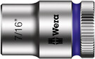 Hylsyavain 8790 HMB 3/8 7/16x29mm
