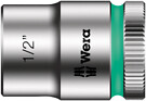Hylsyavain 8790 HMB 3/8 1/2x29 mm