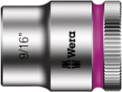Hylsyavain 8790 HMB 3/8 9/16x29mm