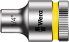 Hylsyavain 8790 HMB 3/8 1/4x29 mm