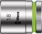 Hylsyavain 8790 HMB 3/8 18 x 29 mm