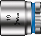 Hylsyavain 8790 HMB 3/8 19 x 29 mm