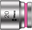 Hylsyavain 8790 HMB 3/8 20 x 29 mm