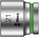 Hylsyavain 8790 HMB 3/8 21 x 29 mm