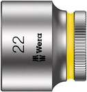 Hylsyavain 8790 HMB 3/8 22 x 29 mm
