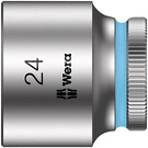 Hylsyavain 8790 HMB 3/8 24 x 29 mm