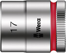 Hylsyavain 8790 HMB 3/8 17 x 29 mm