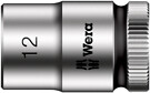 Hylsyavain 8790 HMB 3/8 12 x 29 mm