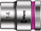 Hylsyavain 8790 HMB 3/8 14 x 29 mm