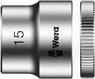 Hylsyavain 8790 HMB 3/8 15 x 29 mm