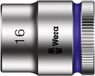 Hylsyavain 8790 HMB 3/8 16 x 29 mm