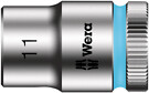Hylsyavain 8790 HMB 3/8 11 x 29 mm