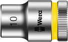 Hylsyavain 8790 HMB 3/8 10 x 29 mm