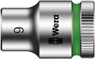 Hylsyavain 8790 HMB 3/8 9 x 29 mm