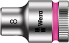 Hylsyavain 8790 HMB 3/8 8 x 29 mm