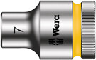Hylsyavain 8790 HMB 3/8 7 x 29 mm